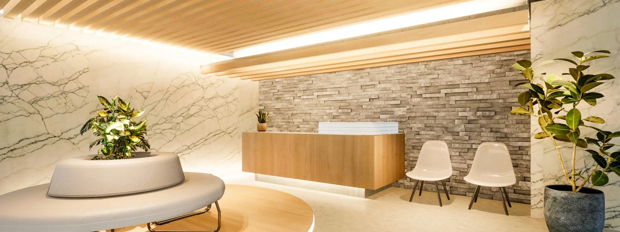 中山内科クリニック